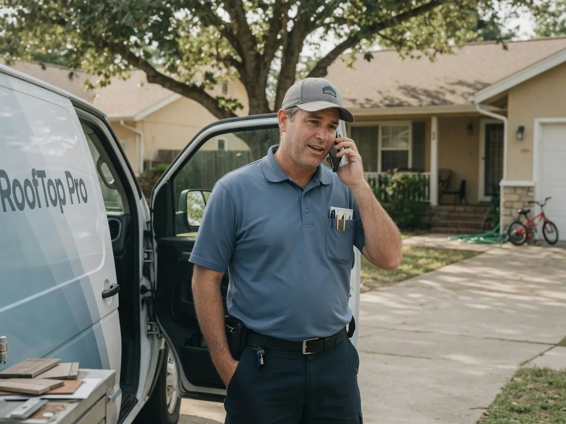 Roof Repair Burgaw, NC FAQs